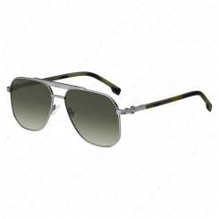 HUGO BOSS 1743/S XYG