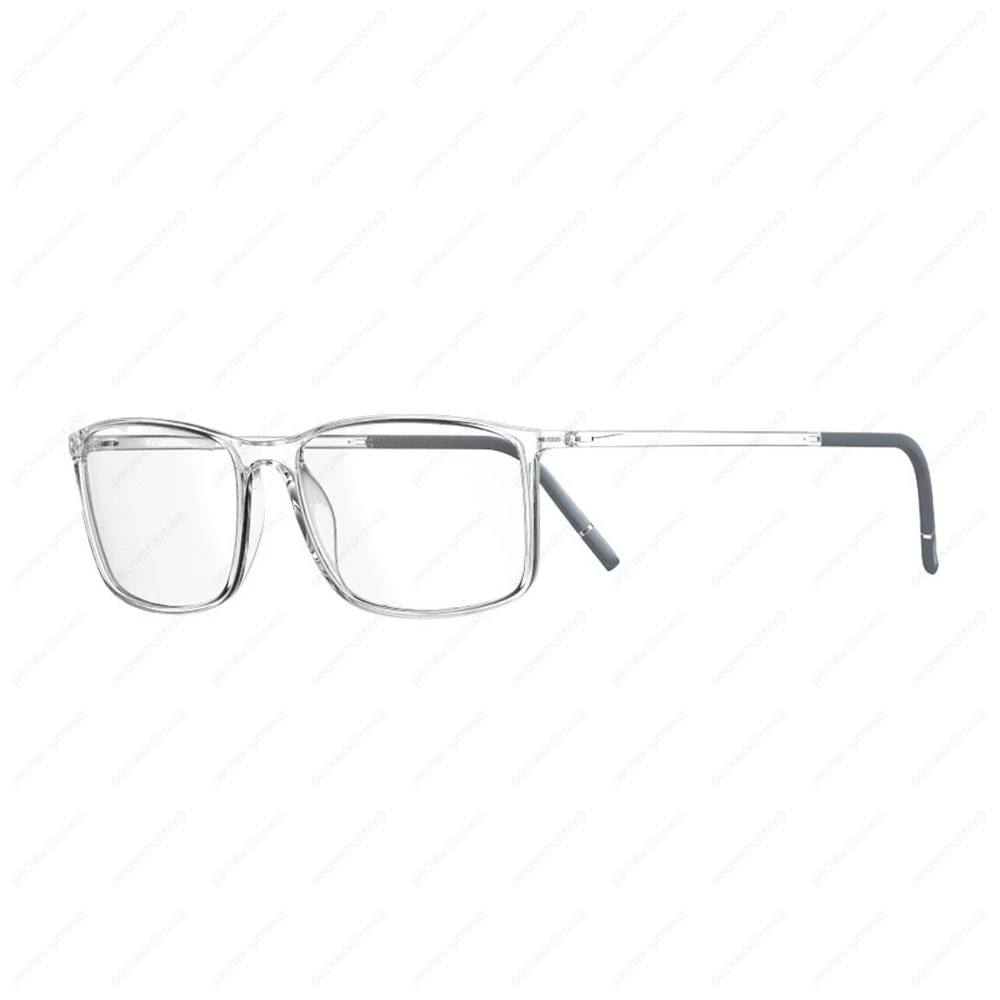 SILHOUETTE 2979 1000 SPX Illusion