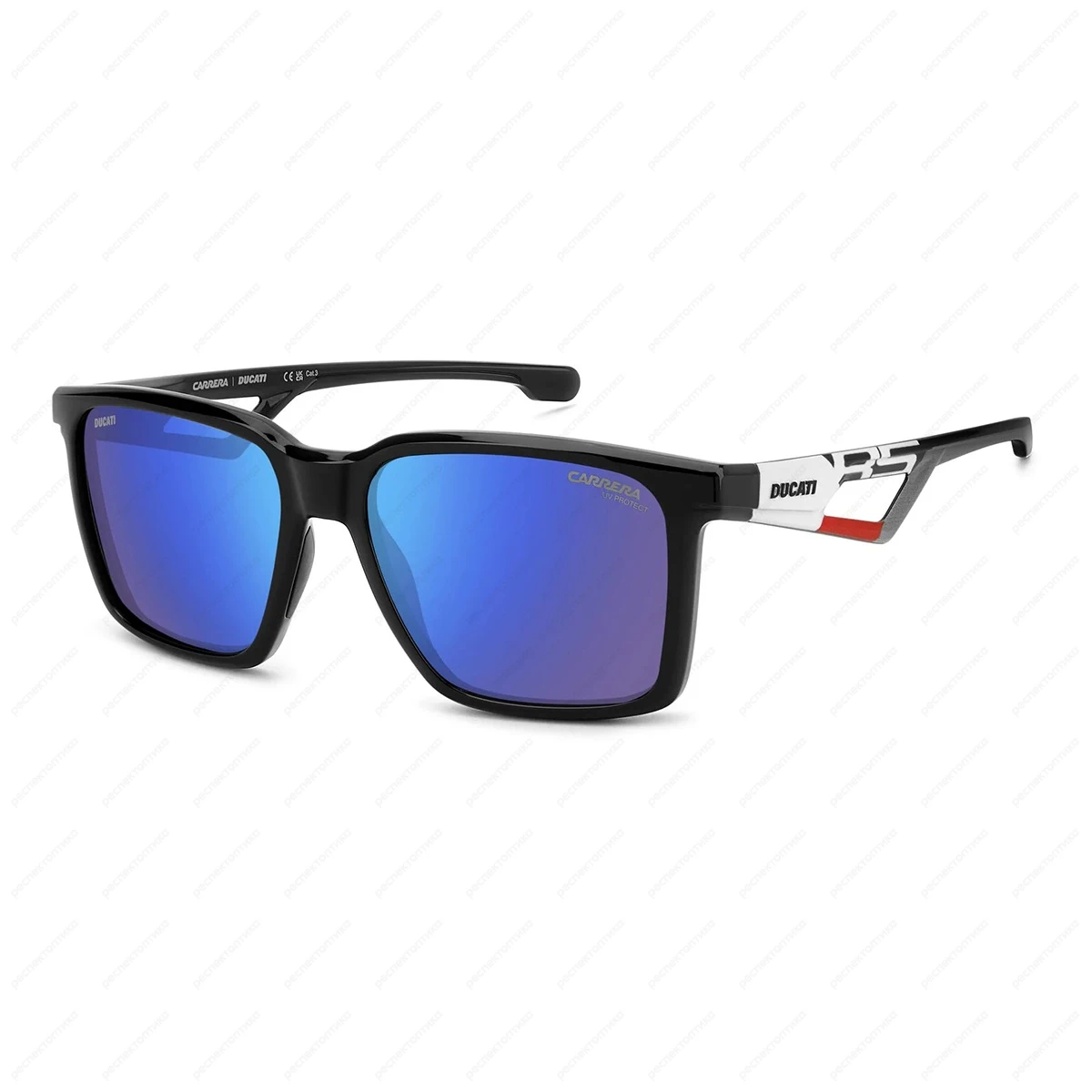 CARRERA CARDUC 065/S 80S