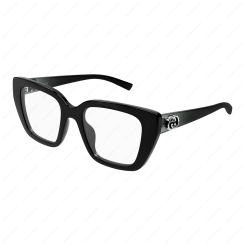GUCCI GG2028O 001 GUCCI GG2028O 001
