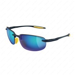 MAUI JIM MJ676S 006