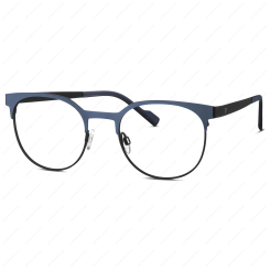 TITANFLEX ESCHENBACH 820990 71 TITANFLEX ESCHENBACH 820990 71