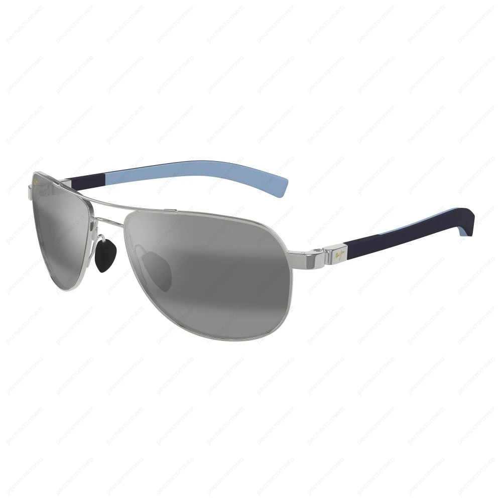 MAUI JIM 327 17 MAUI JIM 327 17