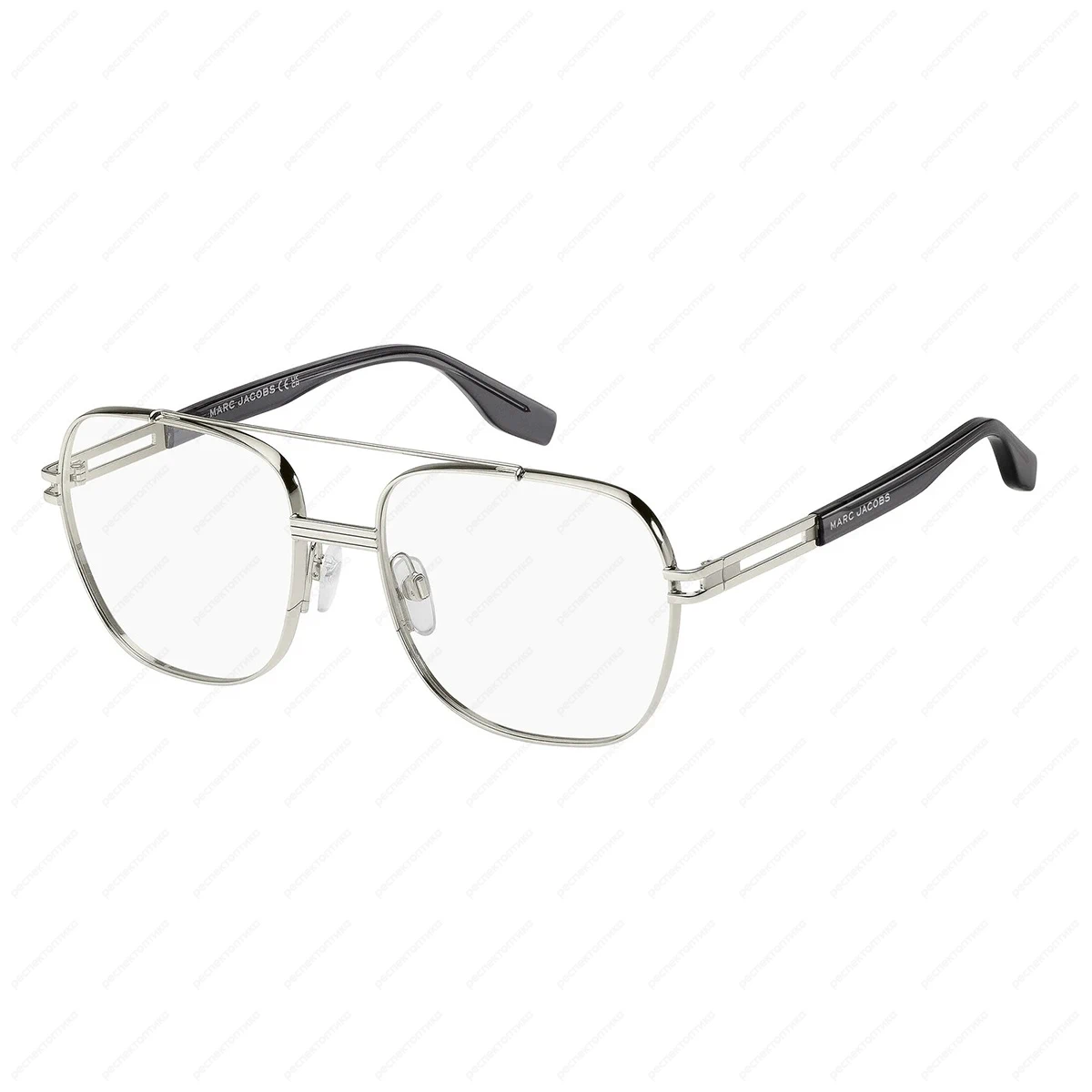 MARC JACOBS MARC 785 0IH MARC JACOBS MARC 785 0IH