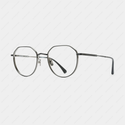 EINSTOFFEN Essenzforscher 6532