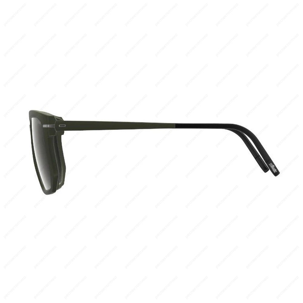 SILHOUETTE 4093 5560 Dora Four SILHOUETTE 4093 5560 Dora Four