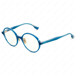 DITA Vatiza DTX719-A-02