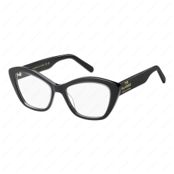 MARC JACOBS MARC 802 MNG MARC JACOBS MARC 802 MNG