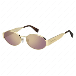MARC JACOBS MARC 806/S S9E MARC JACOBS MARC 806/S S9E