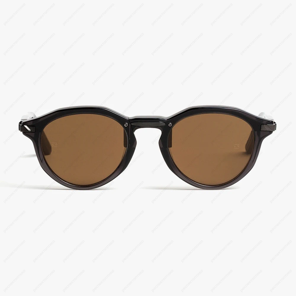 MOVITRA AC 05 S Black