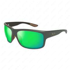 MAUI JIM GM815 54CM