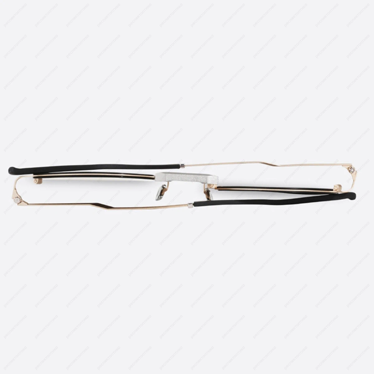 MOVITRA UL 01 A S Rose Gold