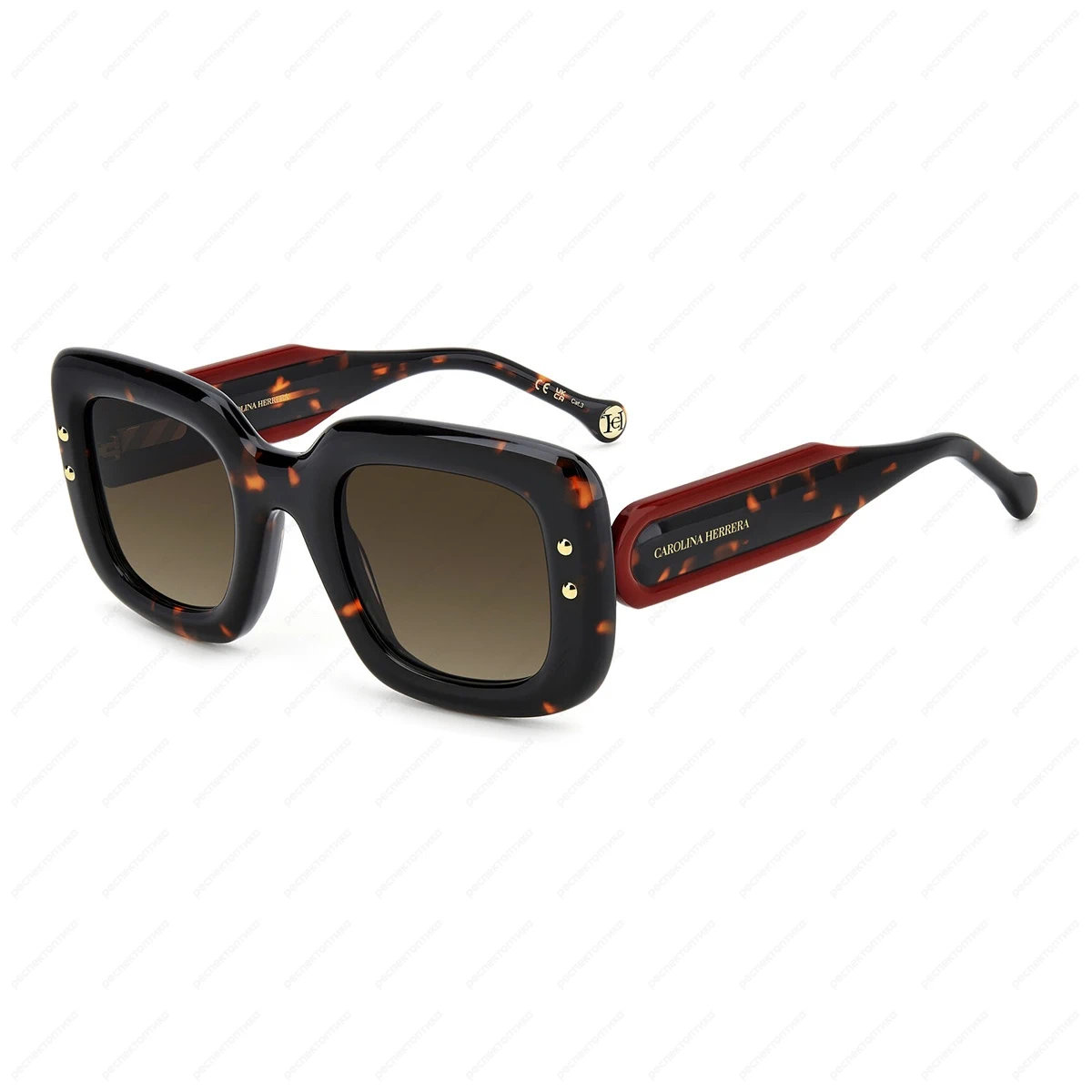 CAROLINA HERRERA HER 0313/S 086 CAROLINA HERRERA HER 0313/S 086