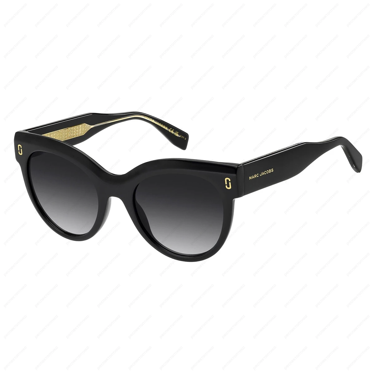 MARC JACOBS MJ 1134/S 807