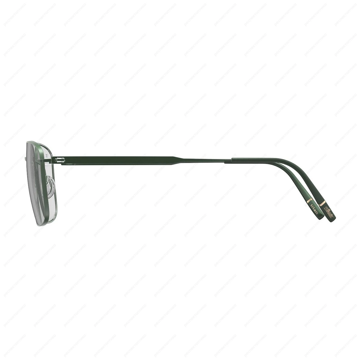 SILHOUETTE 5591 5540 Pure Visionary SILHOUETTE 5591 5540 Pure Visionary