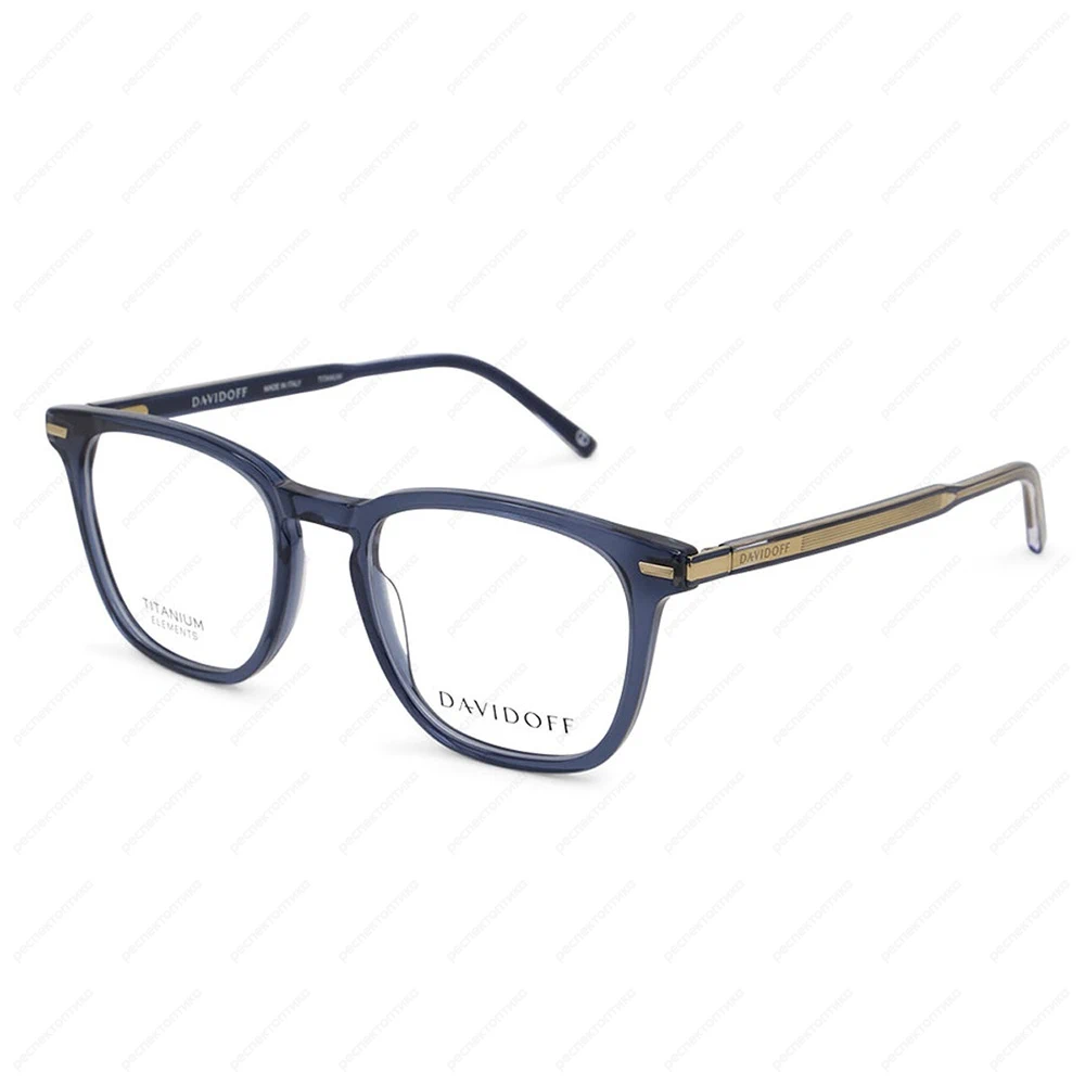 DAVIDOFF DAP112 04R DAVIDOFF DAP112 04R