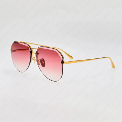 LINDA FARROW LFL1557 C02