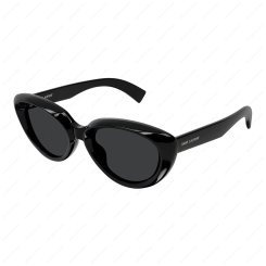 SAINT LAURENT SL 859 001
