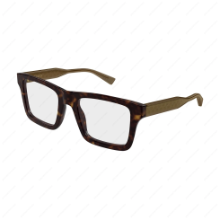 GUCCI GG2070O 002 GUCCI GG2070O 002