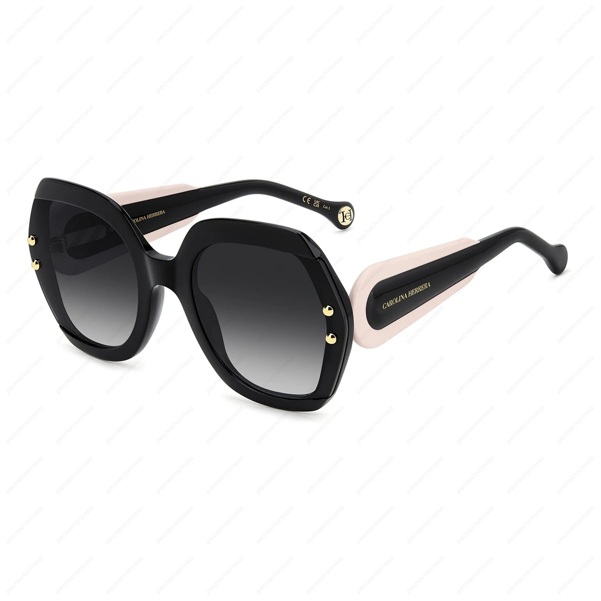 CAROLINA HERRERA HER 0314/G/S 3H2 CAROLINA HERRERA HER 0314/G/S 3H2
