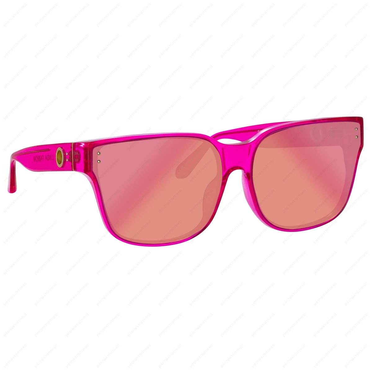 LINDA FARROW LFL1467 C02 LINDA FARROW LFL1467 C02