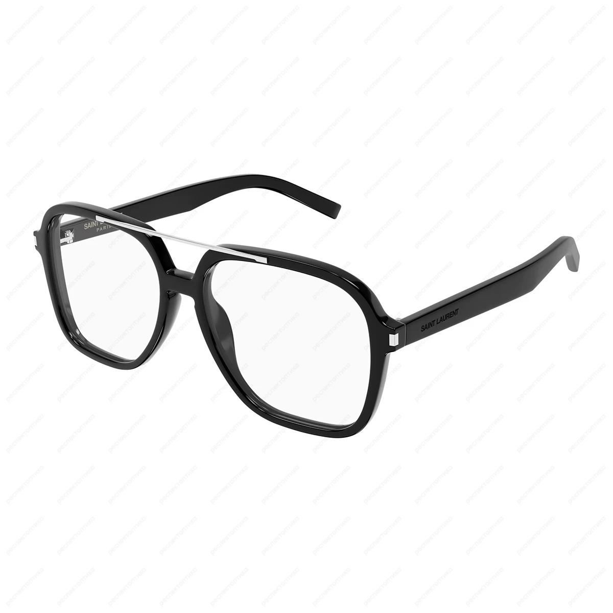 SAINT LAURENT SL 545 OPT 001 SAINT LAURENT SL 545 OPT 001