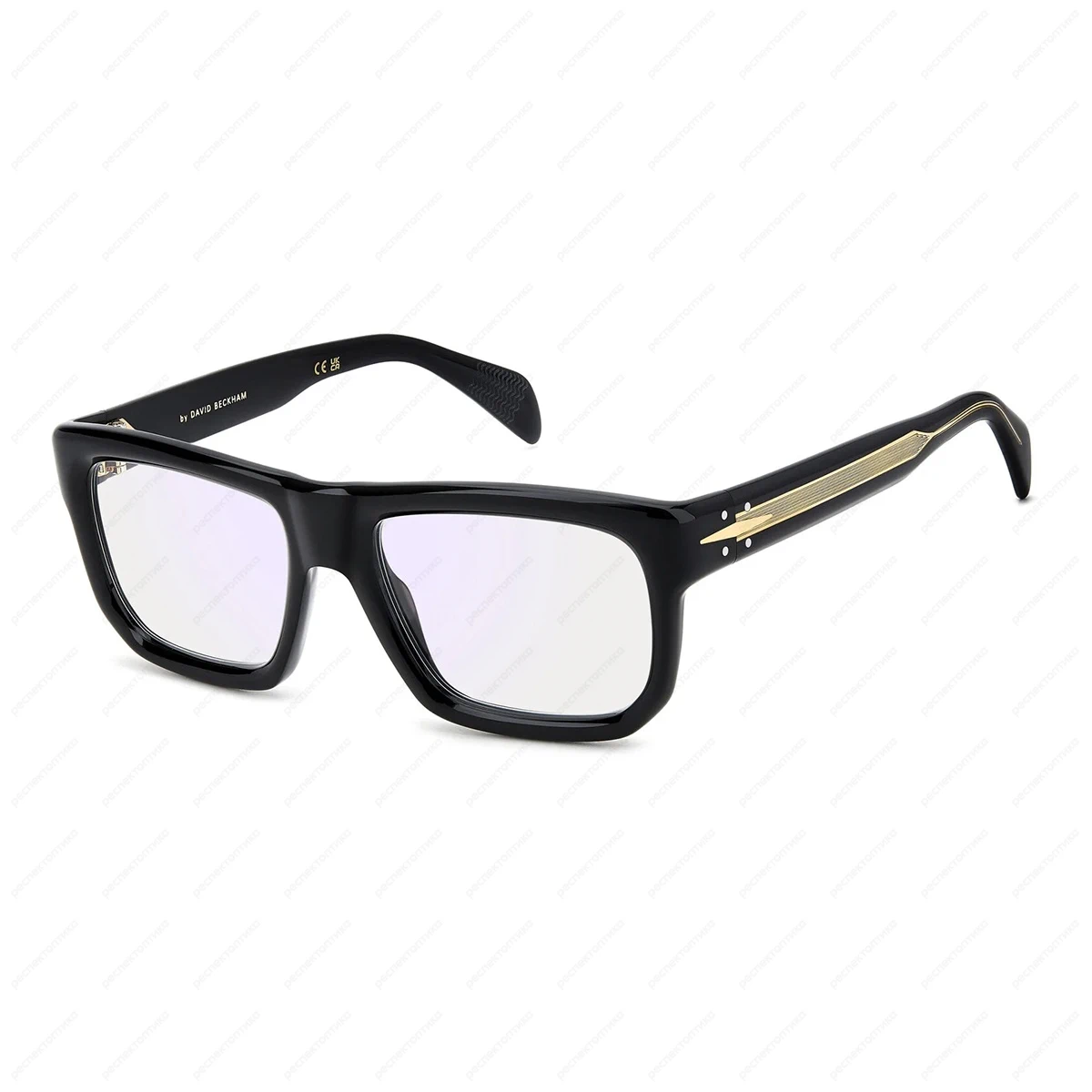 DAVID BECKHAM DB 7137 807 DAVID BECKHAM DB 7137 807