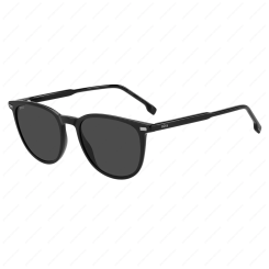 HUGO BOSS 1881/S 807 HUGO BOSS 1881/S 807