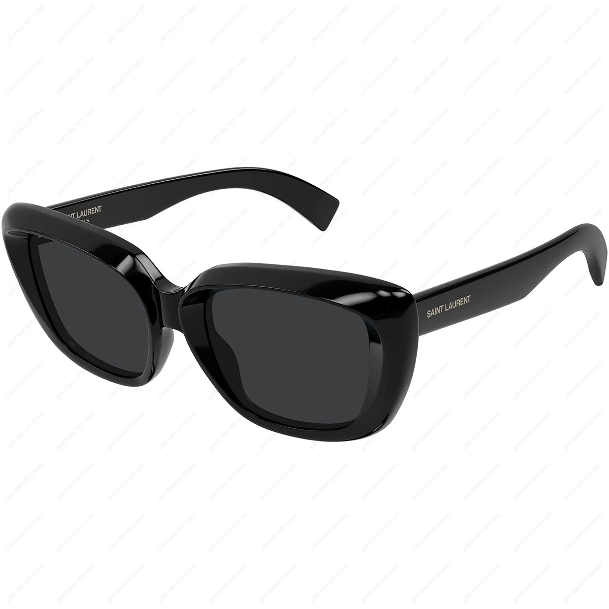SAINT LAURENT SL 857 001 SAINT LAURENT SL 857 001