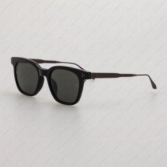 LINDA FARROW LFL1508 C04