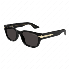 MONTBLANC MB0479S 001
