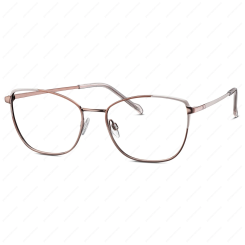 TITANFLEX ESCHENBACH 821042 20 TITANFLEX ESCHENBACH 821042 20