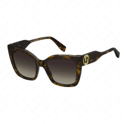 MARC JACOBS MARC 811/S 086 MARC JACOBS MARC 811/S 086