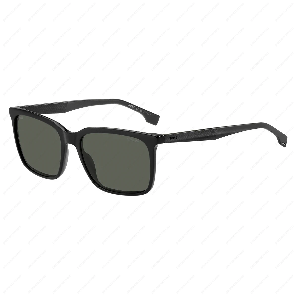 HUGO BOSS 1579/S 807 HUGO BOSS 1579/S 807