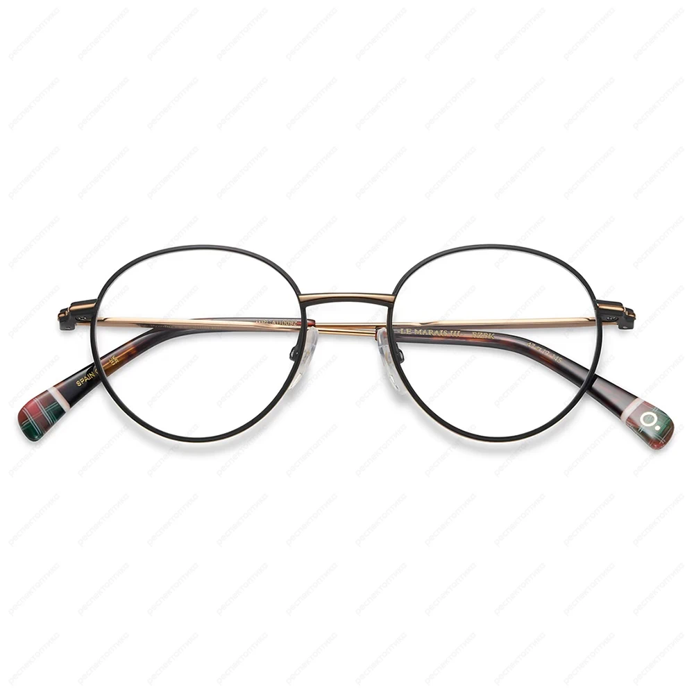 ETNIA BARCELONA 4 Le Marais III 47O BZBK