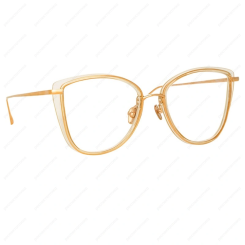 LINDA FARROW LFL 1109 C05