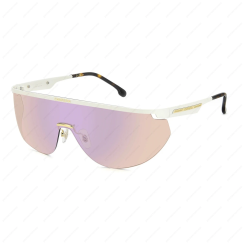 CARRERA FLAGLAB 19 SZJ CARRERA FLAGLAB 19 SZJ