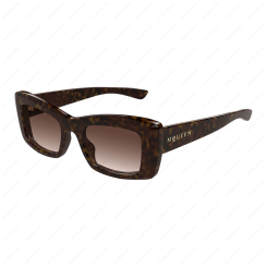 ALEXANDER MCQUEEN AM0526S 002
