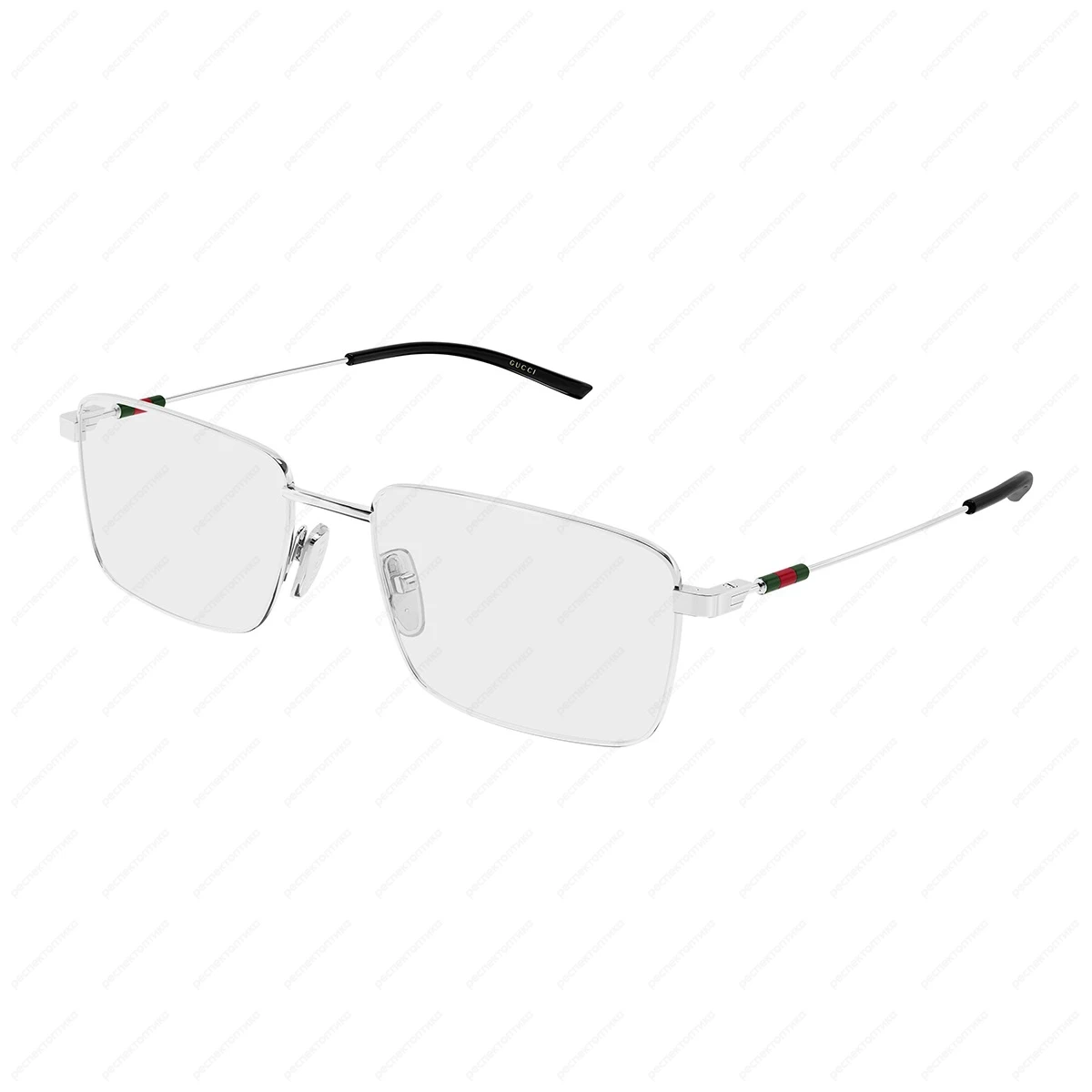 GUCCI GG2098O 001 GUCCI GG2098O 001