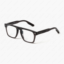 MOVITRA Momentum 03 C1