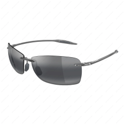 MAUI JIM MJ0423S 039