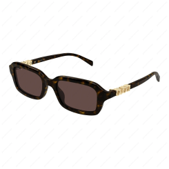 GUCCI GG2152S 002