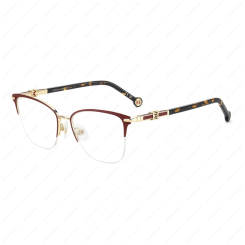 CAROLINA HERRERA HER 0384 6K3