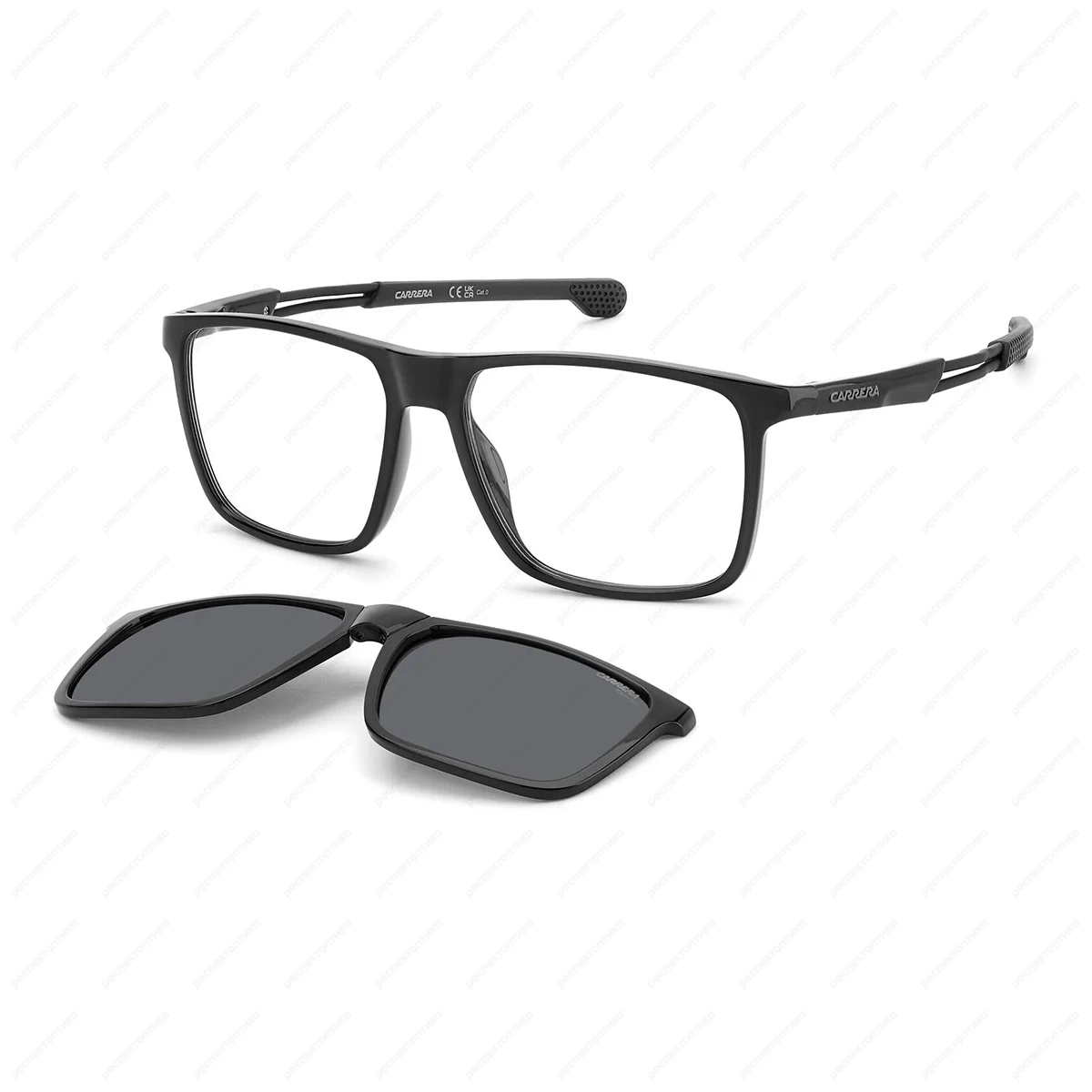 CARRERA CA 4020/CS 807 CARRERA CA 4020/CS 807