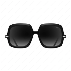 SILHOUETTE 3199 9000 Dora Two
