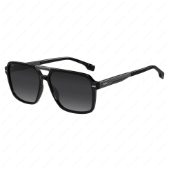 HUGO BOSS 1766/S 807