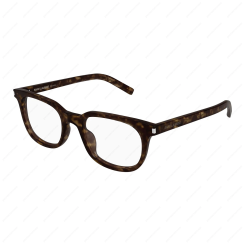 SAINT LAURENT SL 840 002