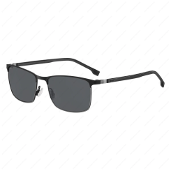 HUGO BOSS 1635/S TI7