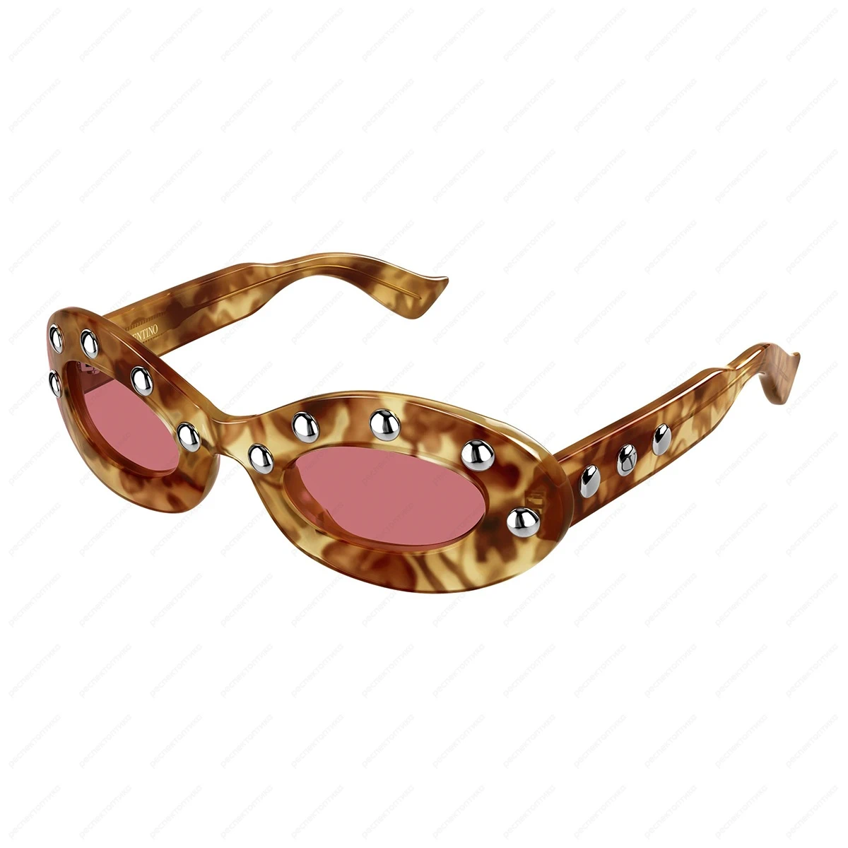 VALENTINO VG0036S 003 VALENTINO VG0036S 003