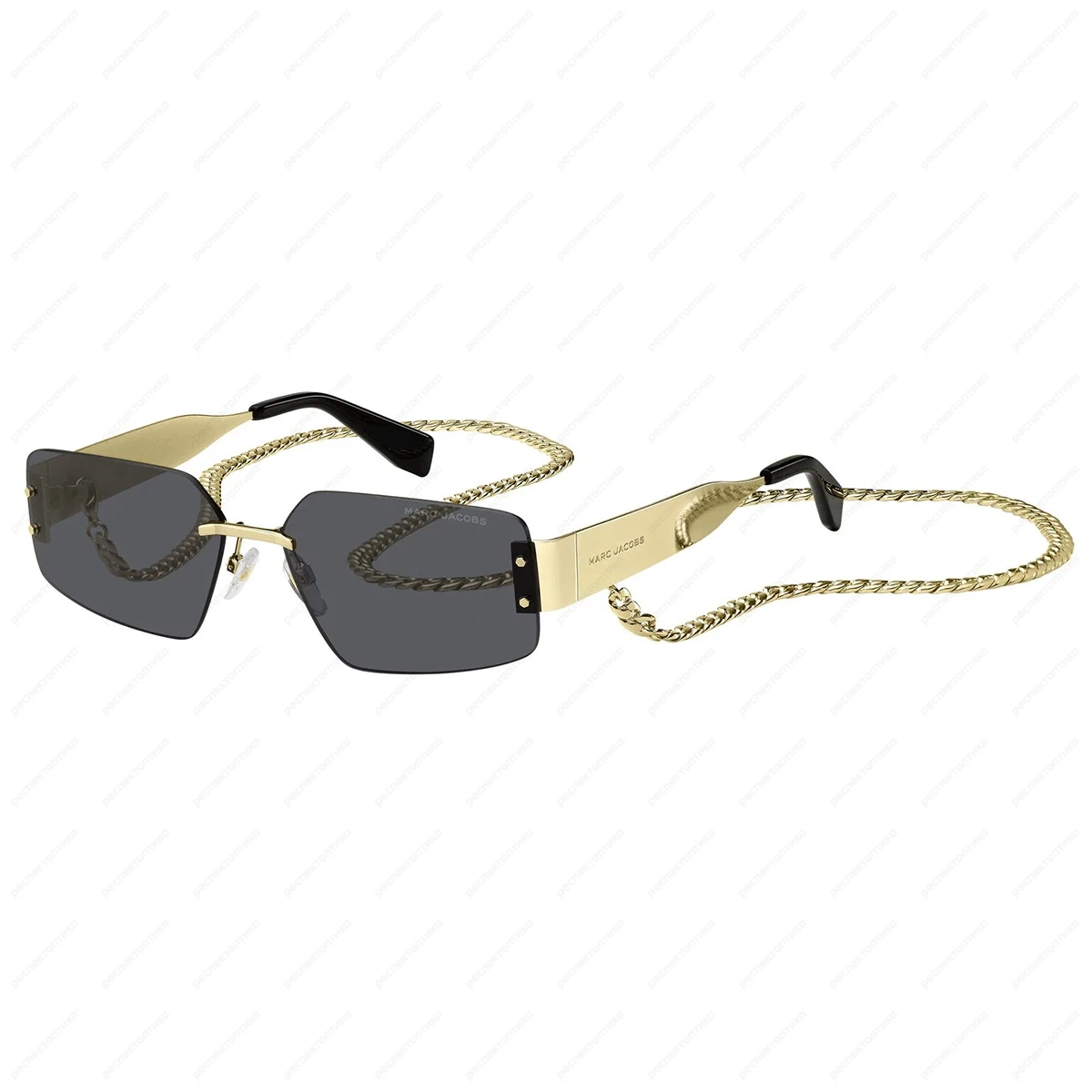 MARC JACOBS MARC 875/N/S RHL MARC JACOBS MARC 875/N/S RHL